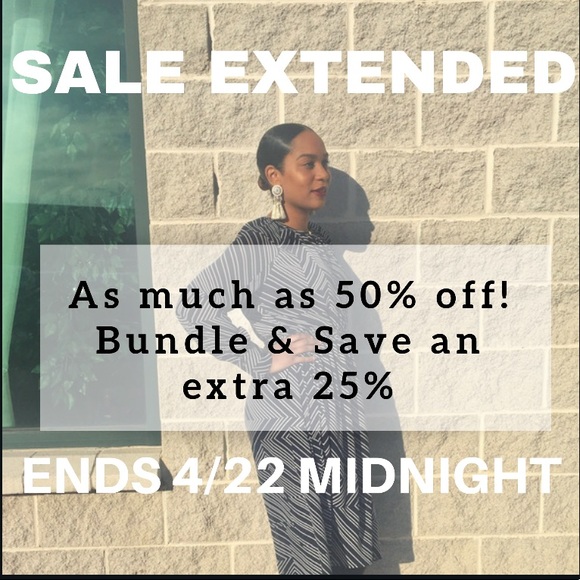 SALE - Picture 7 of 8